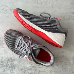 Reebok CrossFit Training Sneakers